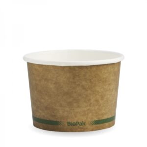 Natural Bowl 550ml/16oz