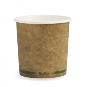 Natural Bowl 740ml/24oz