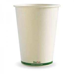 White Bowl 950ml/32oz
