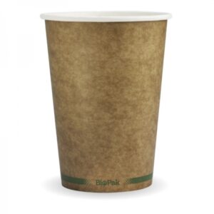 Natural Bowl 950ml/32oz