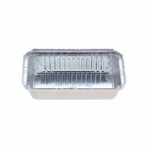 Confoil Takeaway Tray 7219