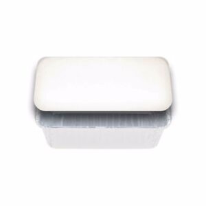 Confoil Lid to suit 7119