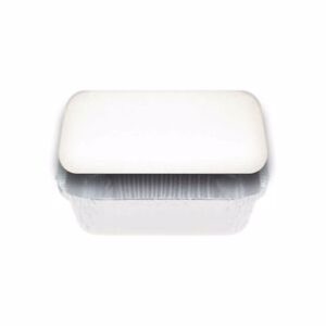 Confoil Lid to suit 7419