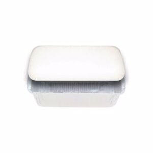 Confoil Lid to suit 7421