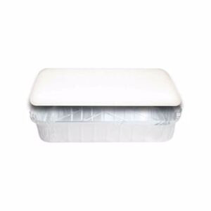 Confoil Lid to suit 7330