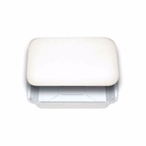Confoil Lid to suit 7117