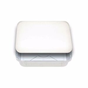 Confoil Lid to suit 7223