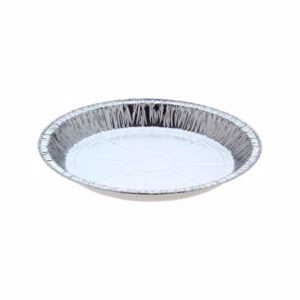 Confoil Family Pie Tray 4123