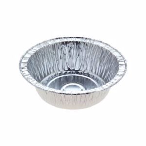 Confoil Medium Serve Pie Tray 2111