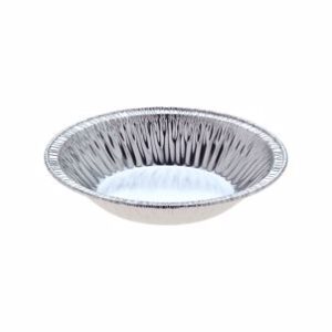 Confoil Single Serve Pie Tray 2110