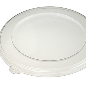 Lid for 24oz, 32oz and 48oz Pulp Round Bowls