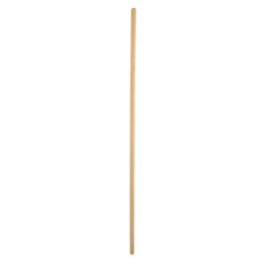 Wooden Handle