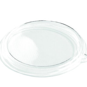 Lid for 12oz,16oz Pulp Soup Cups