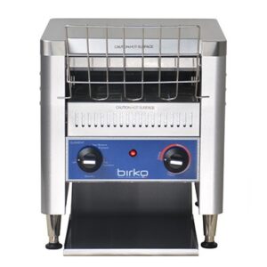 Conveyor Toaster 600 Slice