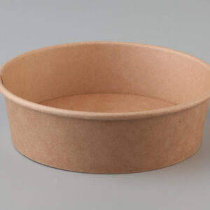 Kraft Food Bowl Small 500ml