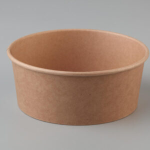 Kraft Food Bowl Medium 750ml