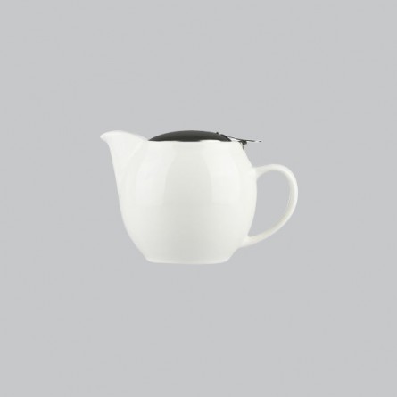 Teapot 540ml
