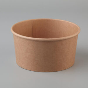 Kraft Food Bowl Large 1000ml