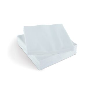 1-ply Luncheon White GT Fold