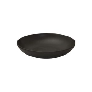 Charcoal Share Bowl