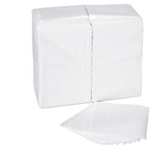 2-ply Luncheon GT Fold