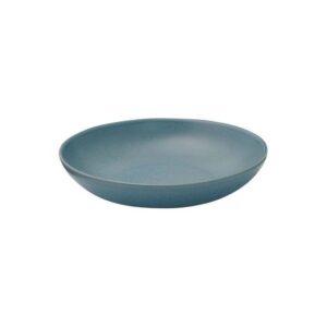 Denim Share Bowl