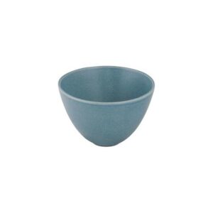 Denim Deep Rice Bowl