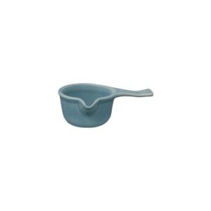 Denim Mini Sauce Pan