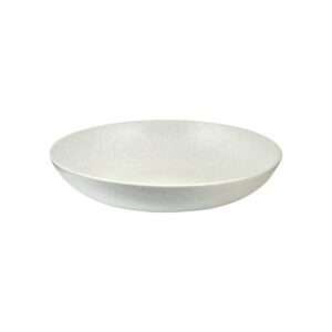 Frost Share Bowl