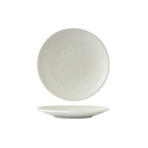 Frost Tapas Plate