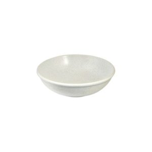 Frost Round Bowl