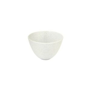 Frost Deep Rice Bowl