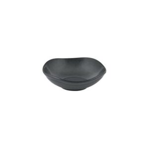 Jupiter Organic Shape Bowl