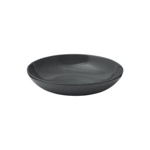 Jupiter Share Bowl