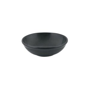 Jupiter Round Bowl