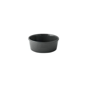 Jupiter Ramekin Ribbed
