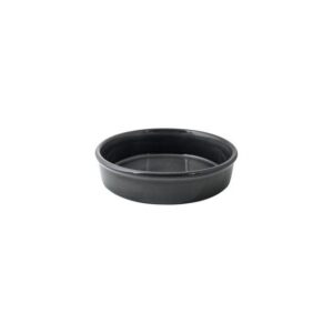 Jupiter Deep Casserole Dish
