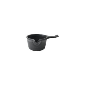 Jupiter Mini Sauce Pan