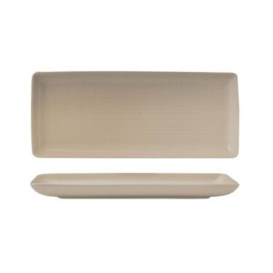 Sand Share Platter