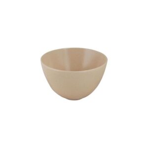 Sand Deep Rice Bowl
