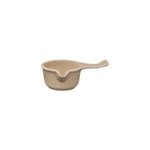 Sand Mini Sauce Pan