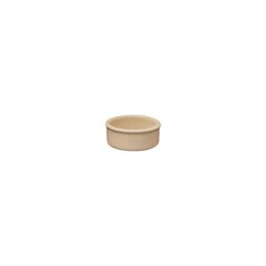 Sand Condiment Dish