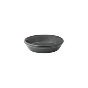 Jupiter Tapas Dish Tapered