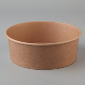 Kraft Food Bowl Extra Large 1300ml