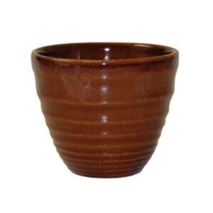 Cinnamon Ripple Chip Mug