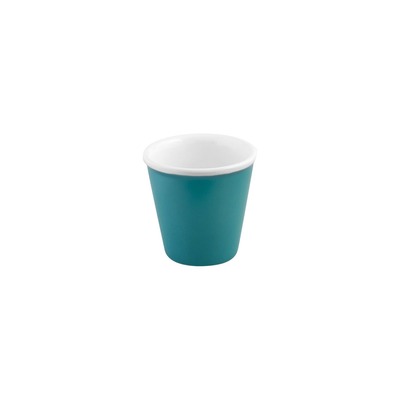 Aqua Forma Espresso Cup