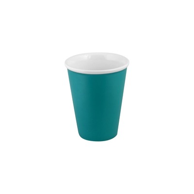 Aqua Forma Latte Cup