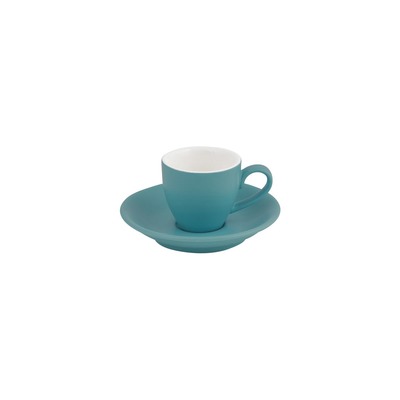 Aqua Intorno Espresso Cup