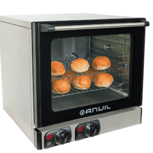 Anvil Convection Oven