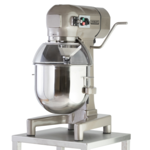 Planetary Mixer A200-2251-E-D